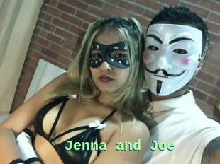Jenna_and_Joe
