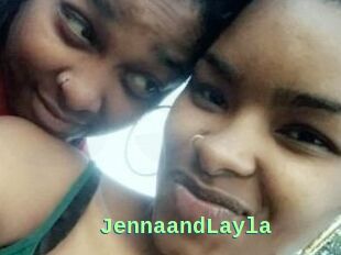 Jenna_and_Layla