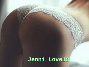 Jenni_Love18