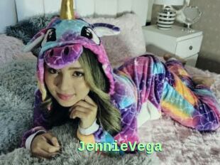 JennieVega