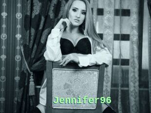 Jennifer96