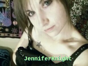 JenniferKnight