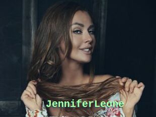 JenniferLeone