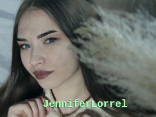JenniferLorrel