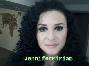 JenniferMiriam
