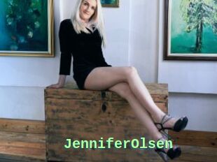JenniferOlsen