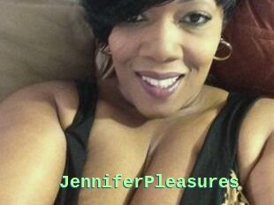 JenniferPleasures