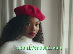 JenniferRobinson
