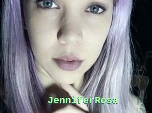 Jennifer_Rosa