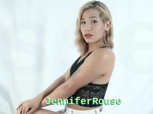 JenniferRouse