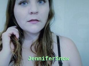 JenniferSnow