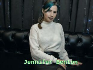 Jennifer_Benton