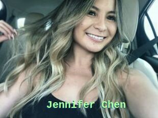 Jennifer_Chen