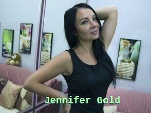 Jennifer_Gold