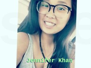 Jennifer_Khan