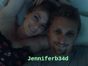Jenniferb34d