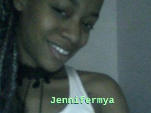 Jennifermya
