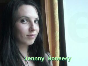 Jennny_Honeeey
