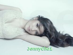 JennyChoi
