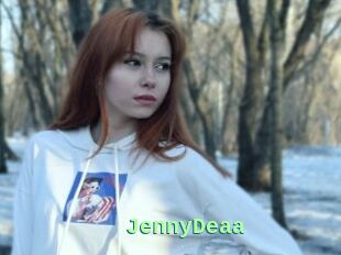 JennyDeaa