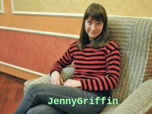 JennyGriffin