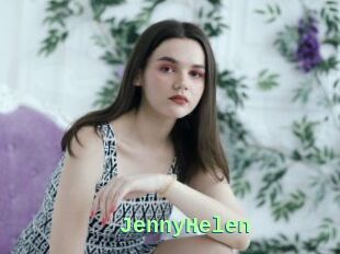 JennyHelen