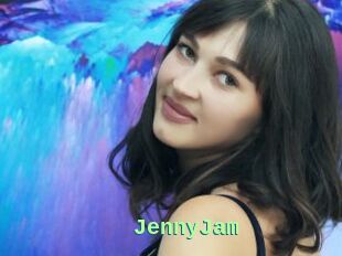 JennyJam