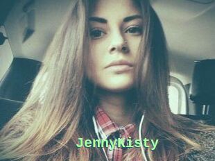 Jenny_Kisty