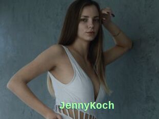JennyKoch