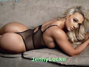 JennyLocke