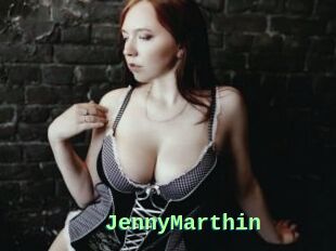 JennyMarthin