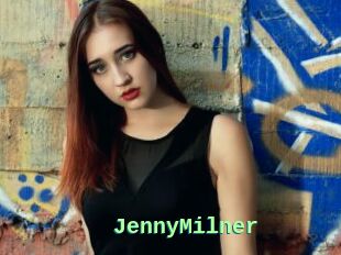 JennyMilner