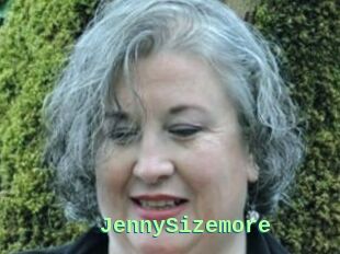 JennySizemore