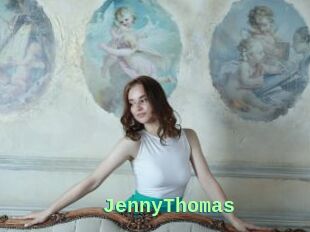 JennyThomas