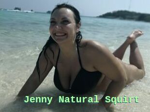 Jenny_Natural_Squirt