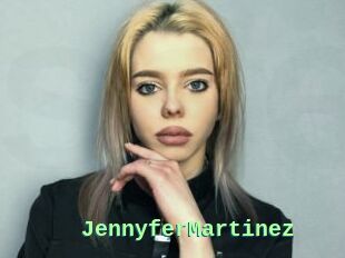 JennyferMartinez