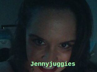 Jennyjuggies