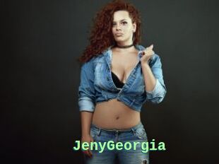 JenyGeorgia