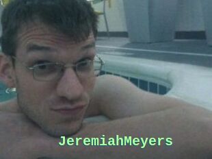 Jeremiah_Meyers