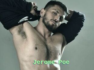 Jerome_Poe