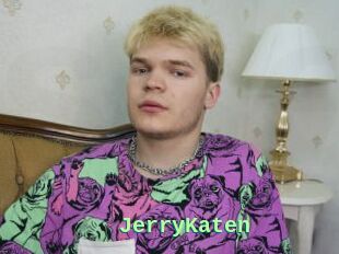 JerryKaten