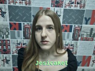 JesicaKet