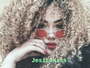 JesicaKiss