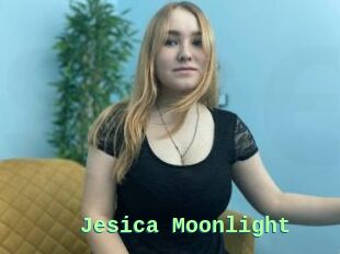 Jesica_Moonlight