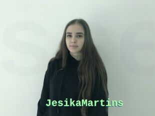 JesikaMartins