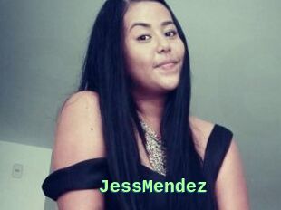 Jess_Mendez