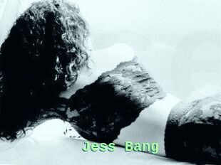 Jess_Bang
