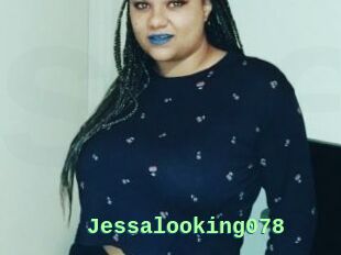 Jessalooking078