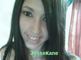 Jesse_Kane