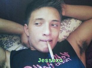 Jessexo